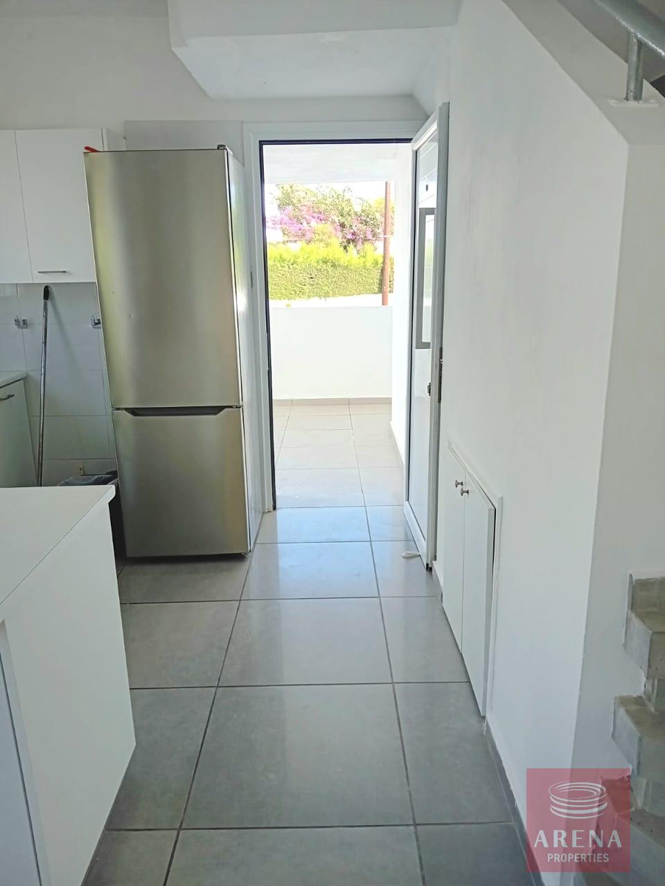 IMG-20241210-WA0014-1