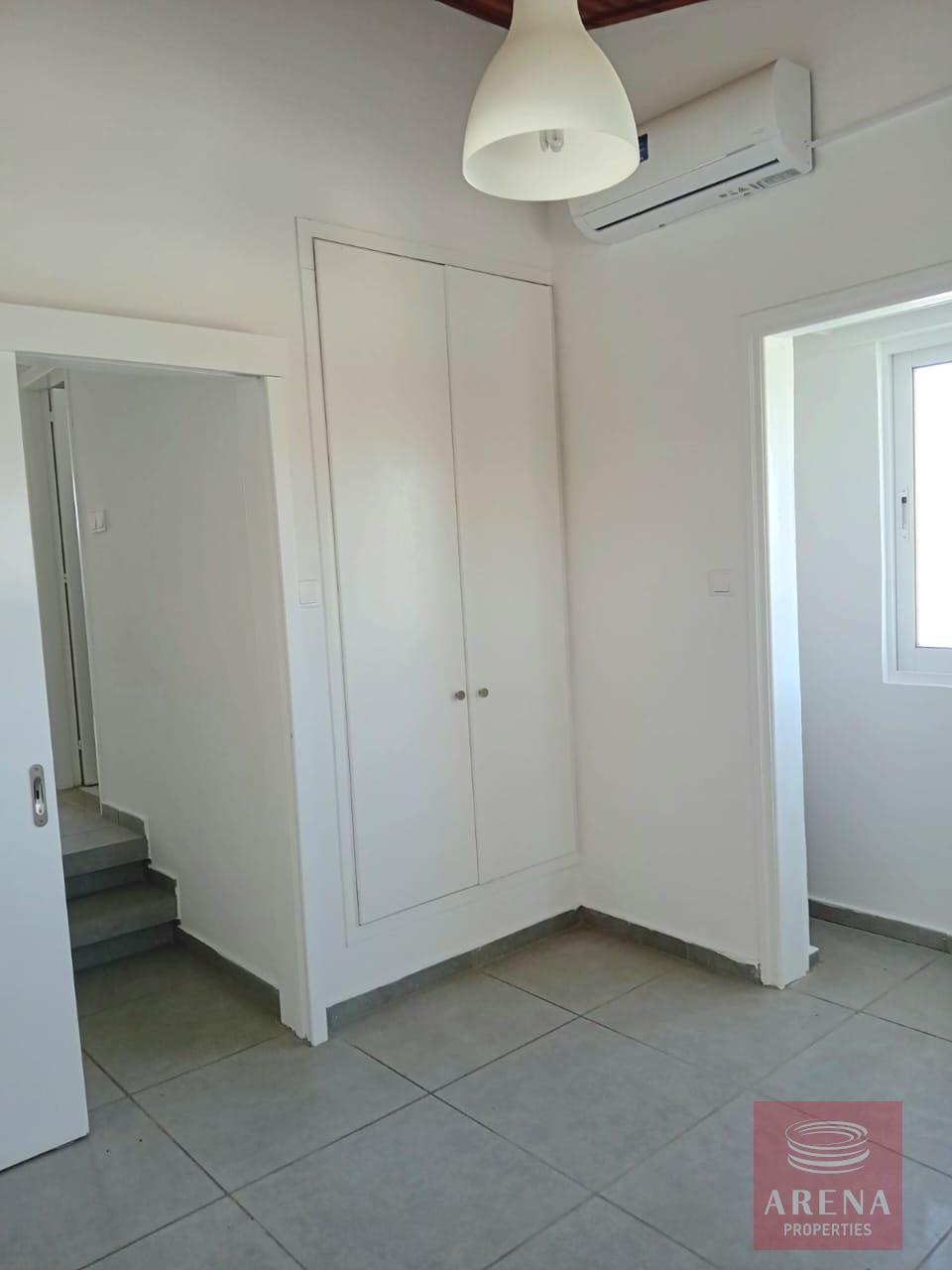 IMG-20241210-WA0015-1