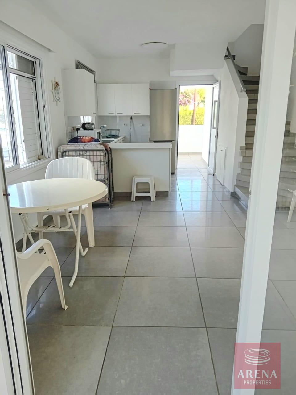 IMG-20241210-WA0016-1