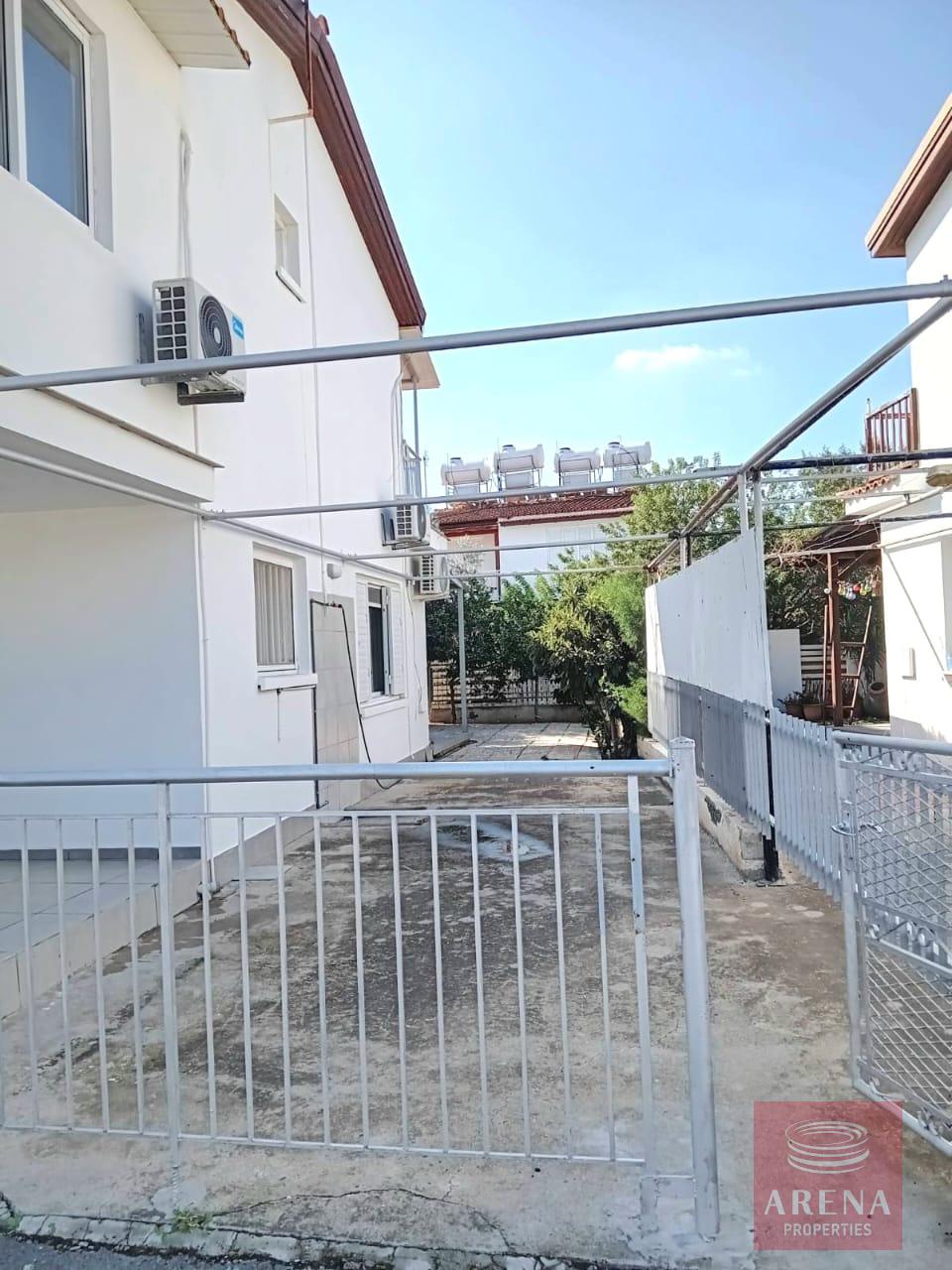 IMG-20241210-WA0017-1