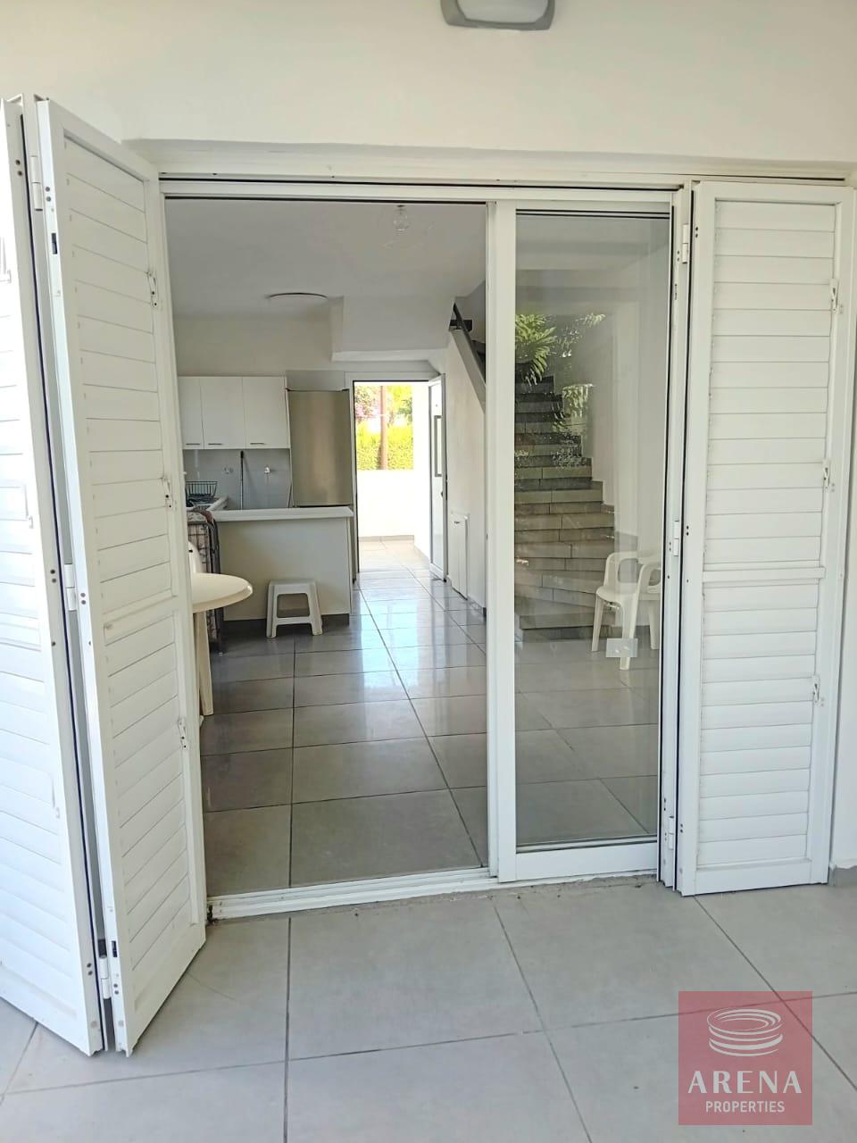 IMG-20241210-WA0018-1