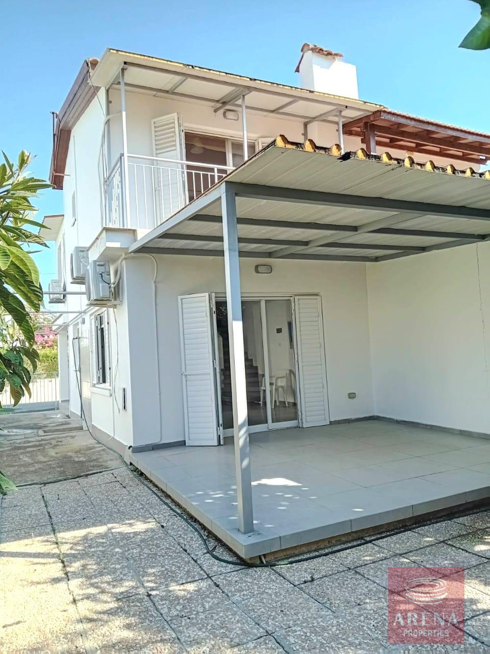 IMG-20241210-WA0019-1