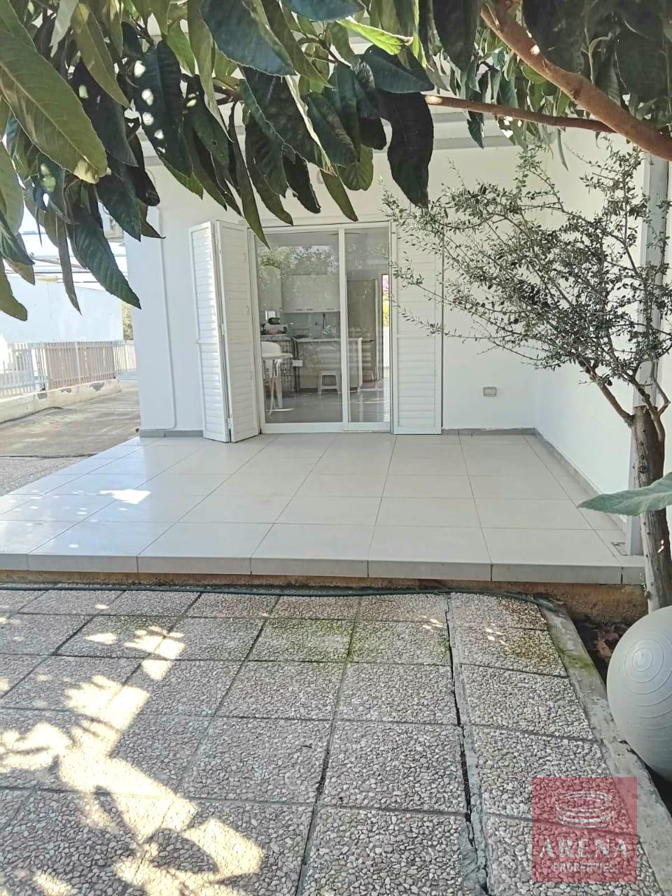 IMG-20241210-WA0020-1