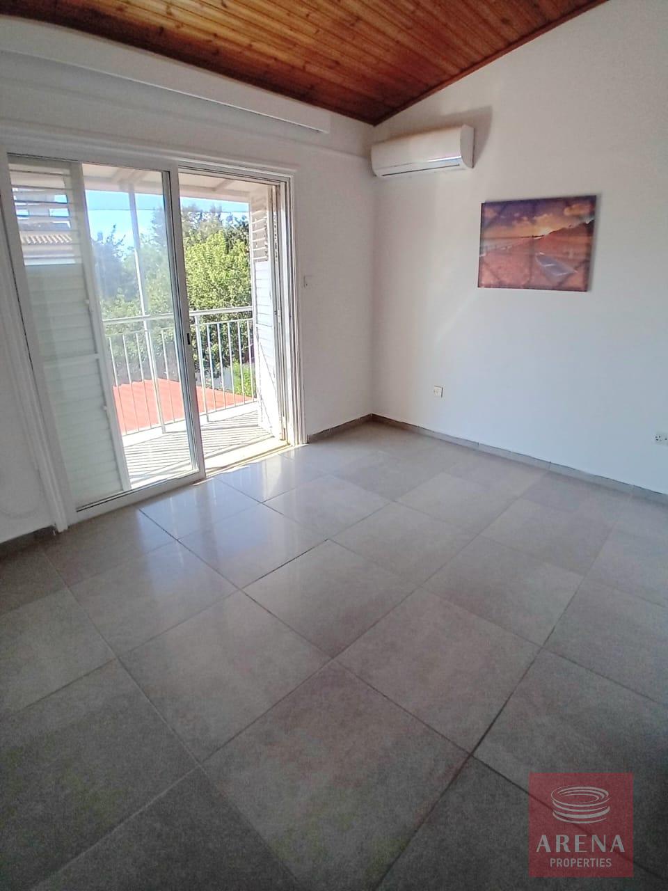 IMG-20241210-WA0022-1