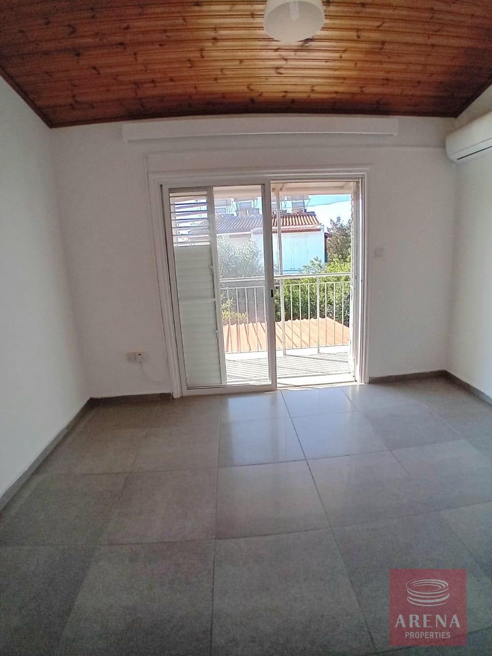 IMG-20241210-WA0023-1