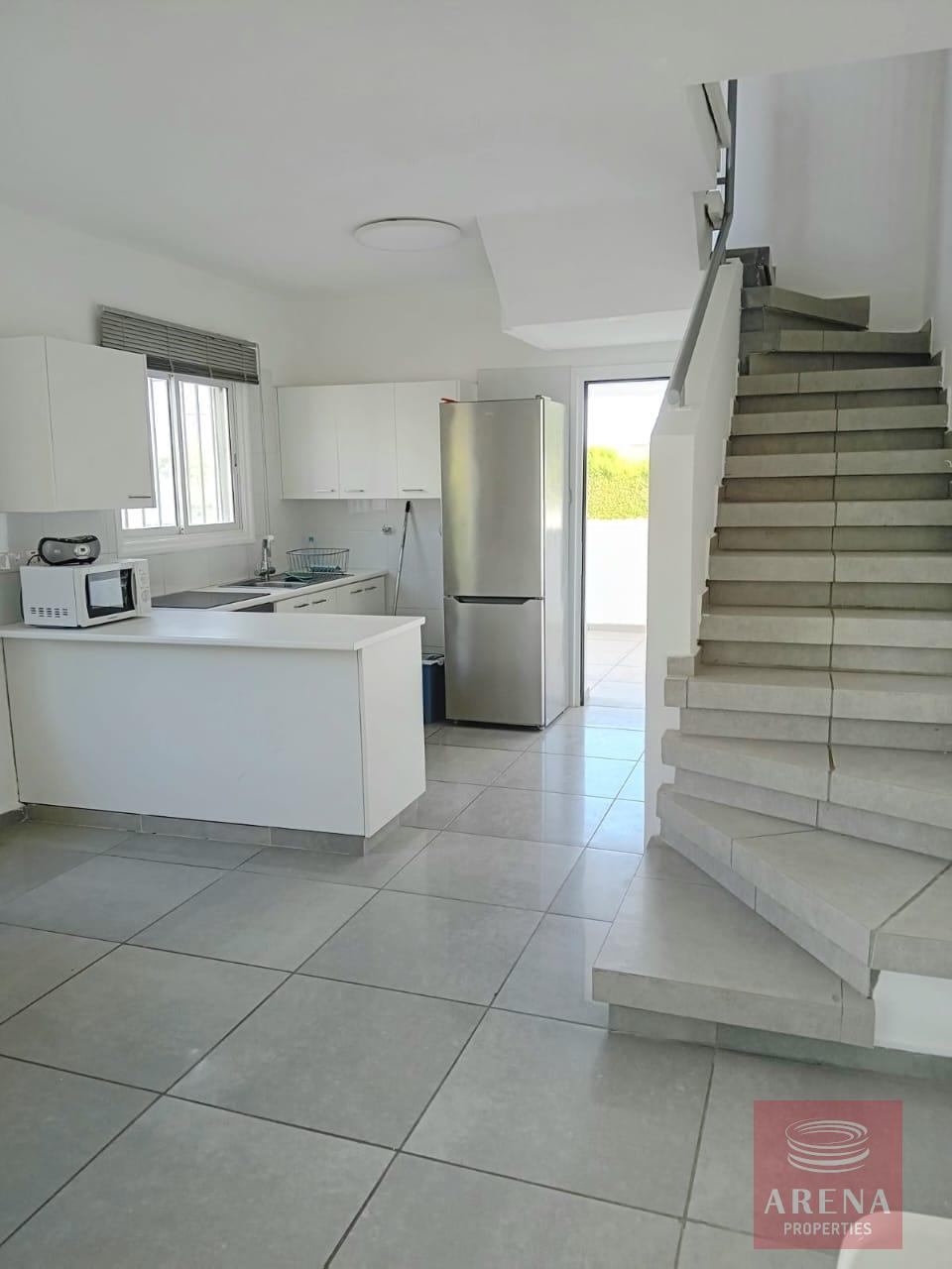 IMG-20241210-WA0024-1