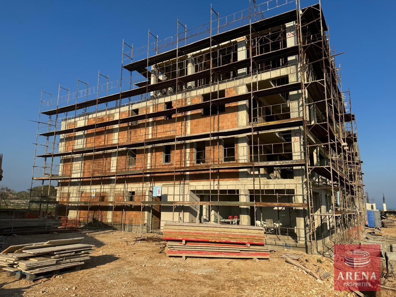 IMG-20250115-WA0020-4