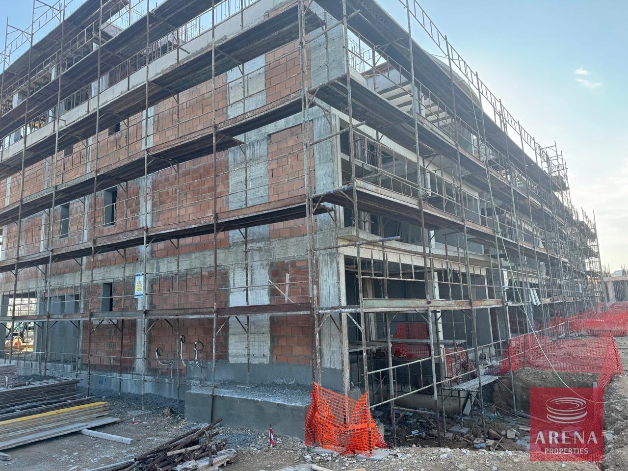 IMG-20250115-WA0021-4