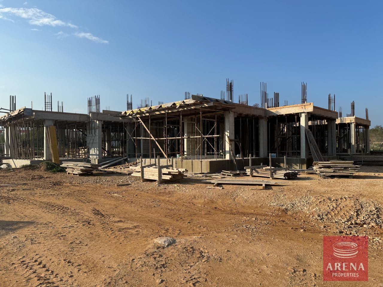 IMG-20250115-WA0022-4