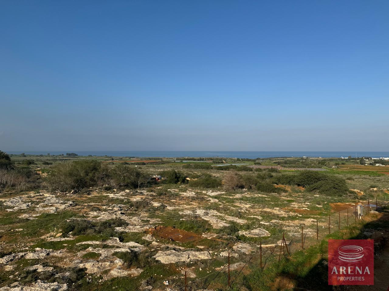 IMG-20250115-WA0023-4