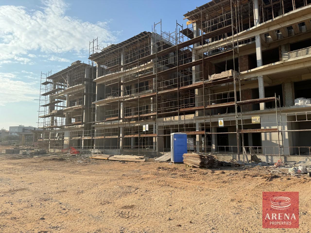 IMG-20250115-WA0024-4