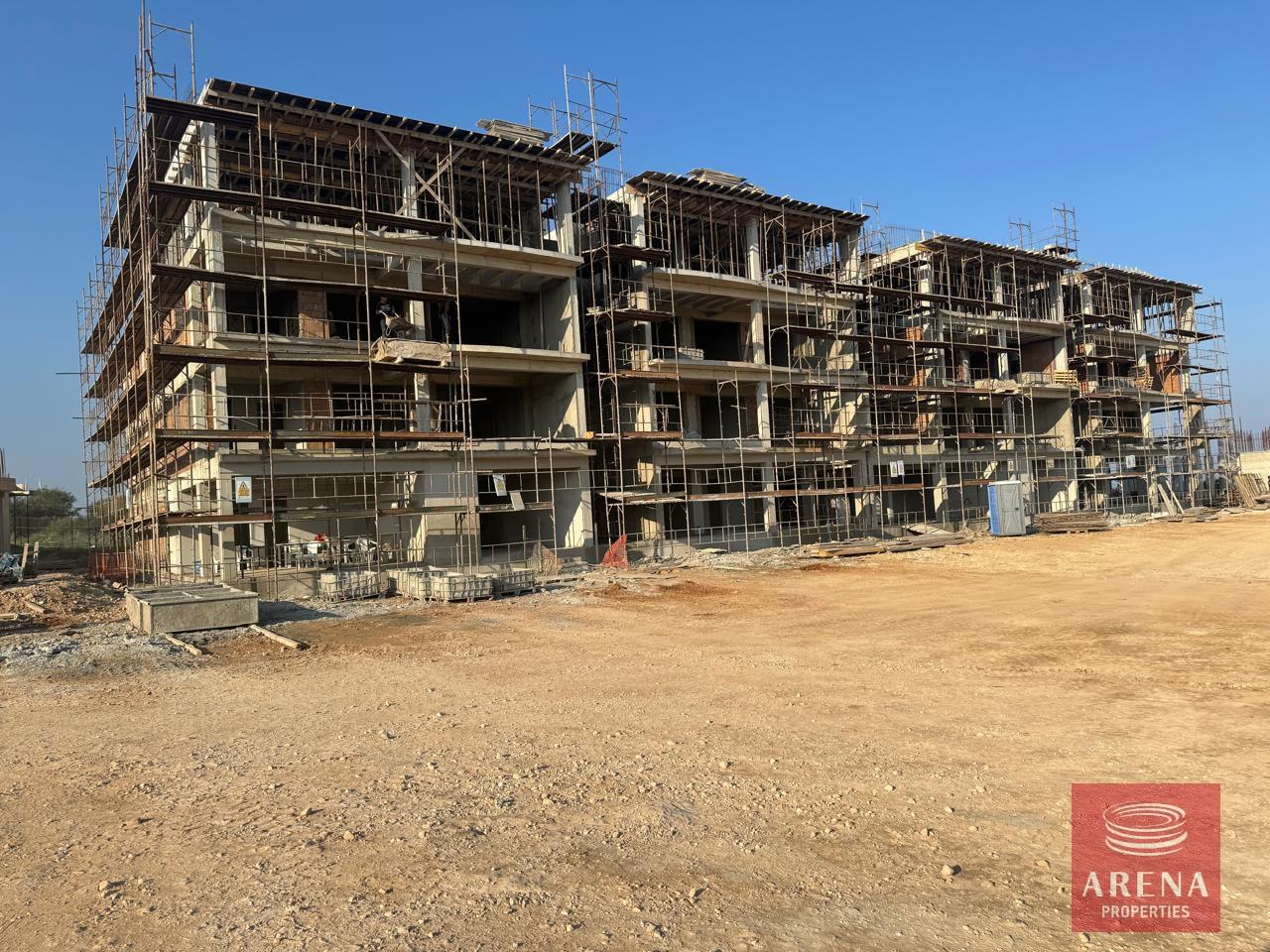 IMG-20250115-WA0026-4