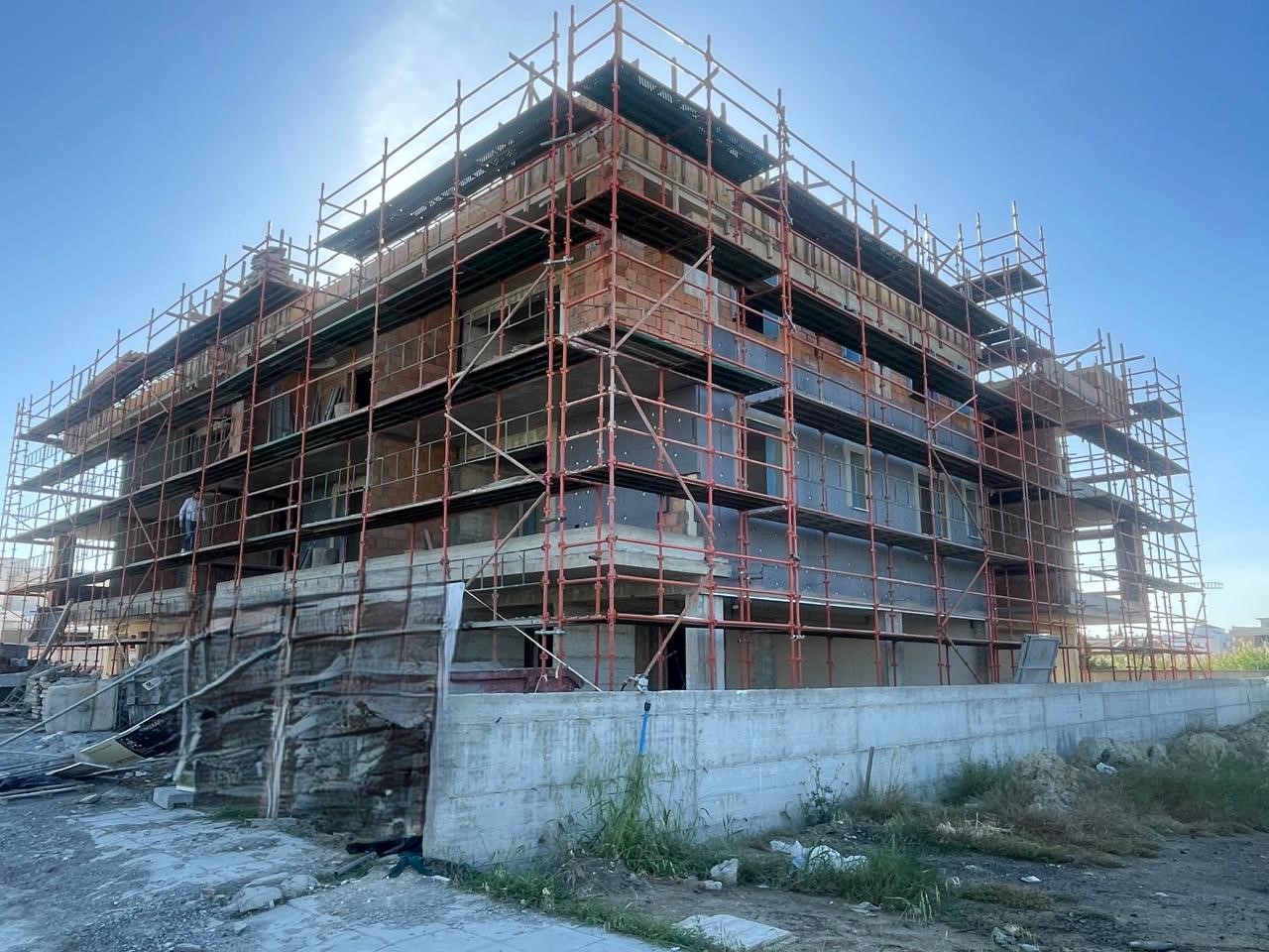 IMG-20250416-WA0007-3