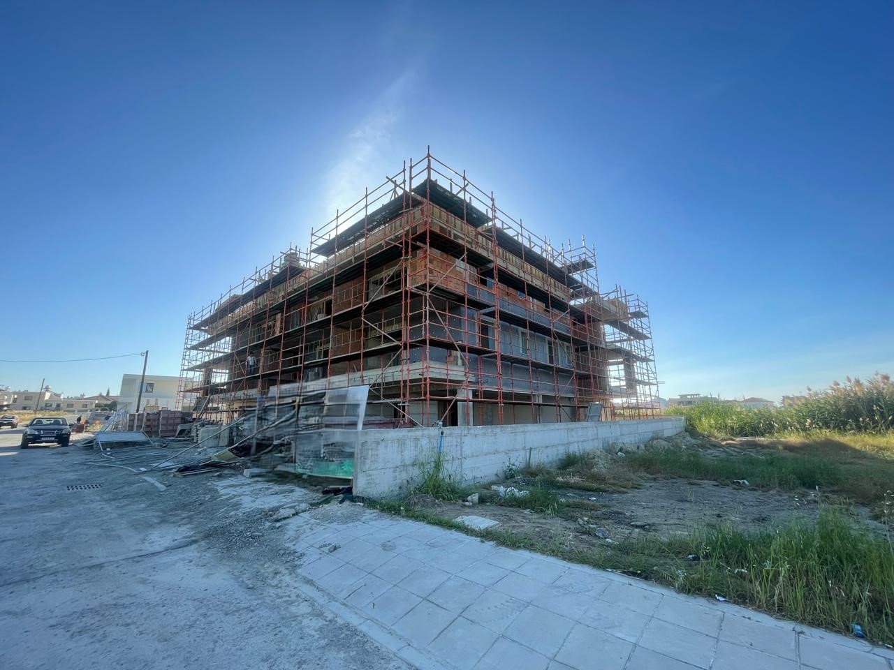 IMG-20250416-WA0010-3