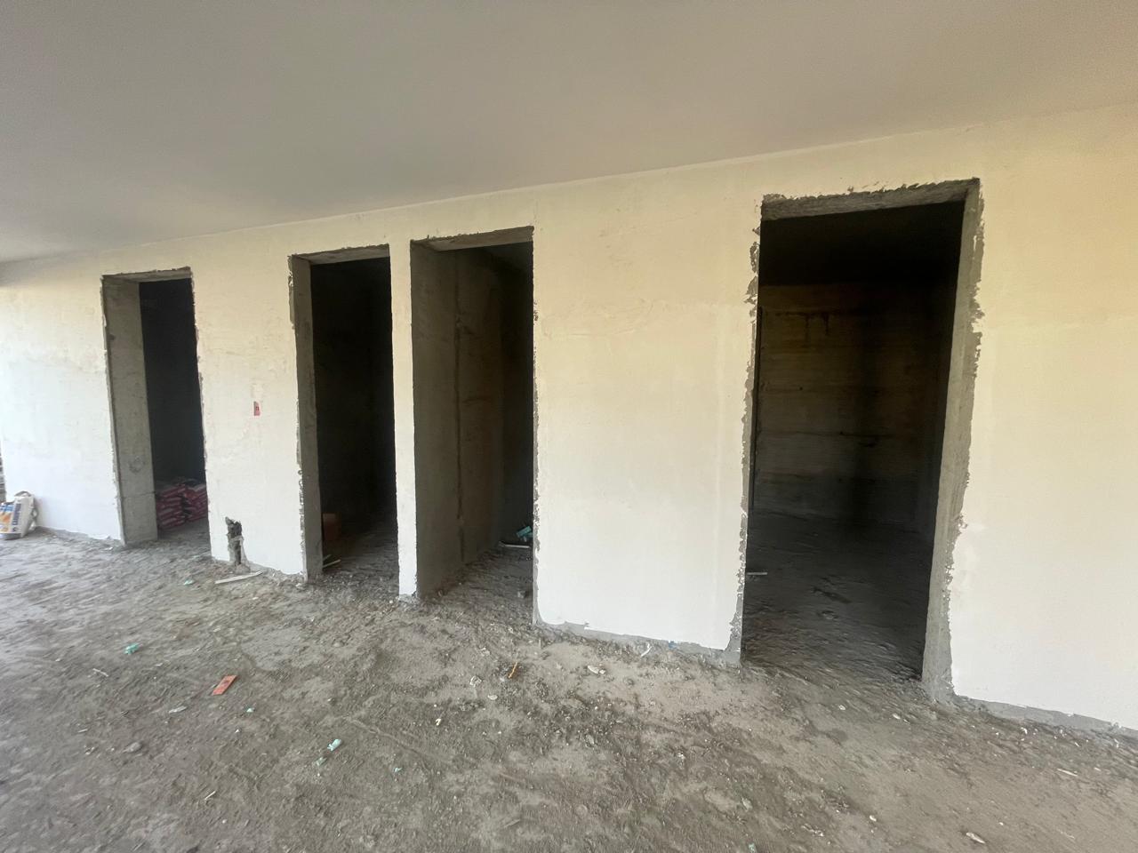 IMG-20250416-WA0012-3