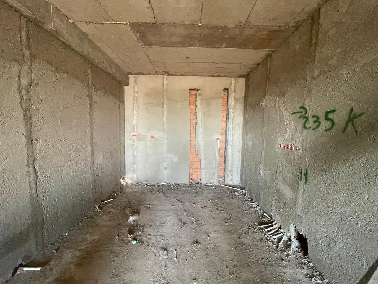 IMG-20250416-WA0027-1