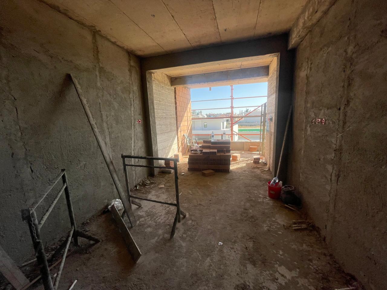 IMG-20250416-WA0028-1