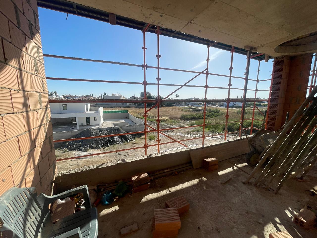 IMG-20250416-WA0029-1