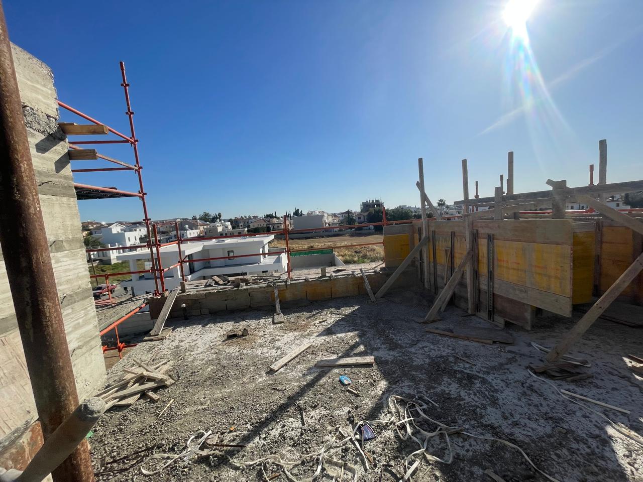 IMG-20250416-WA0031-1