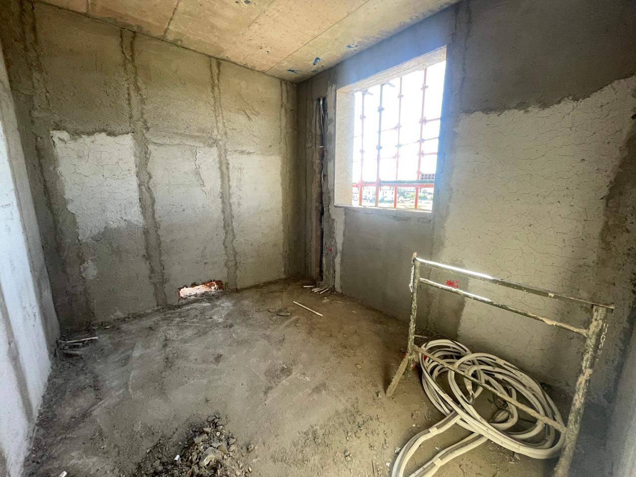 IMG-20250416-WA0032-1