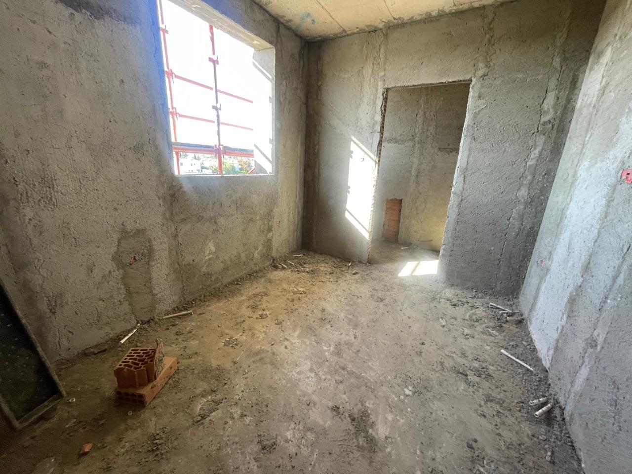 IMG-20250416-WA0033-1