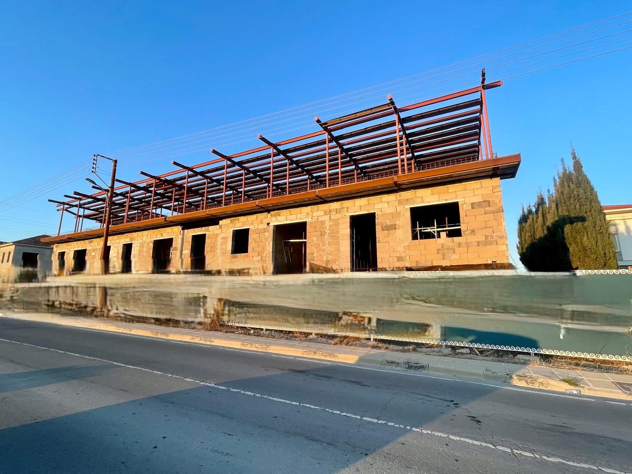 IMG-20250805-WA0150-3