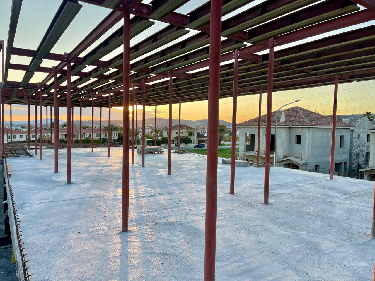 IMG-20250805-WA0151-3