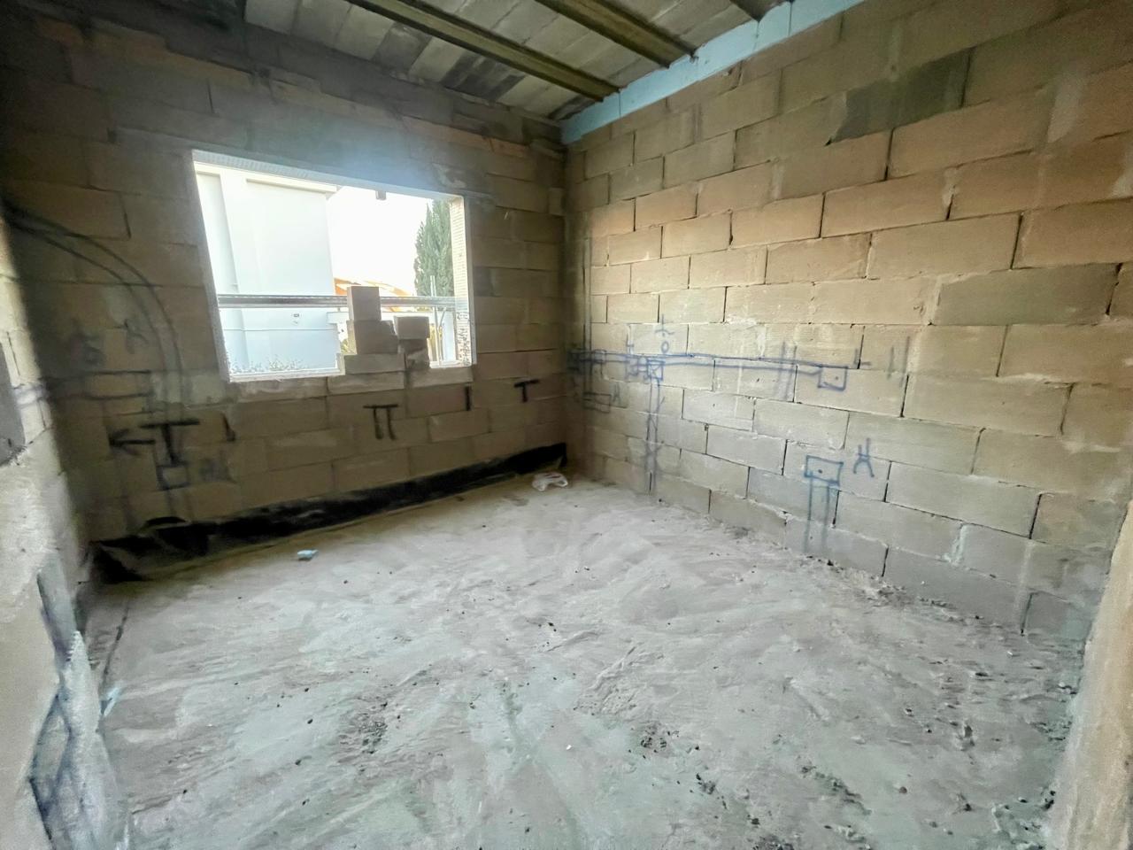 IMG-20250805-WA0153-3