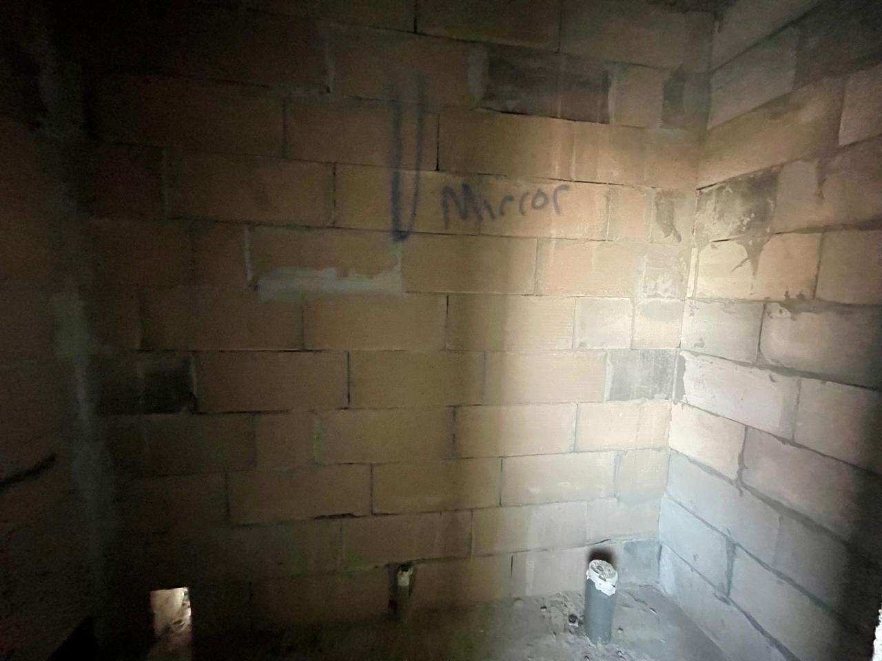 IMG-20250805-WA0154-3