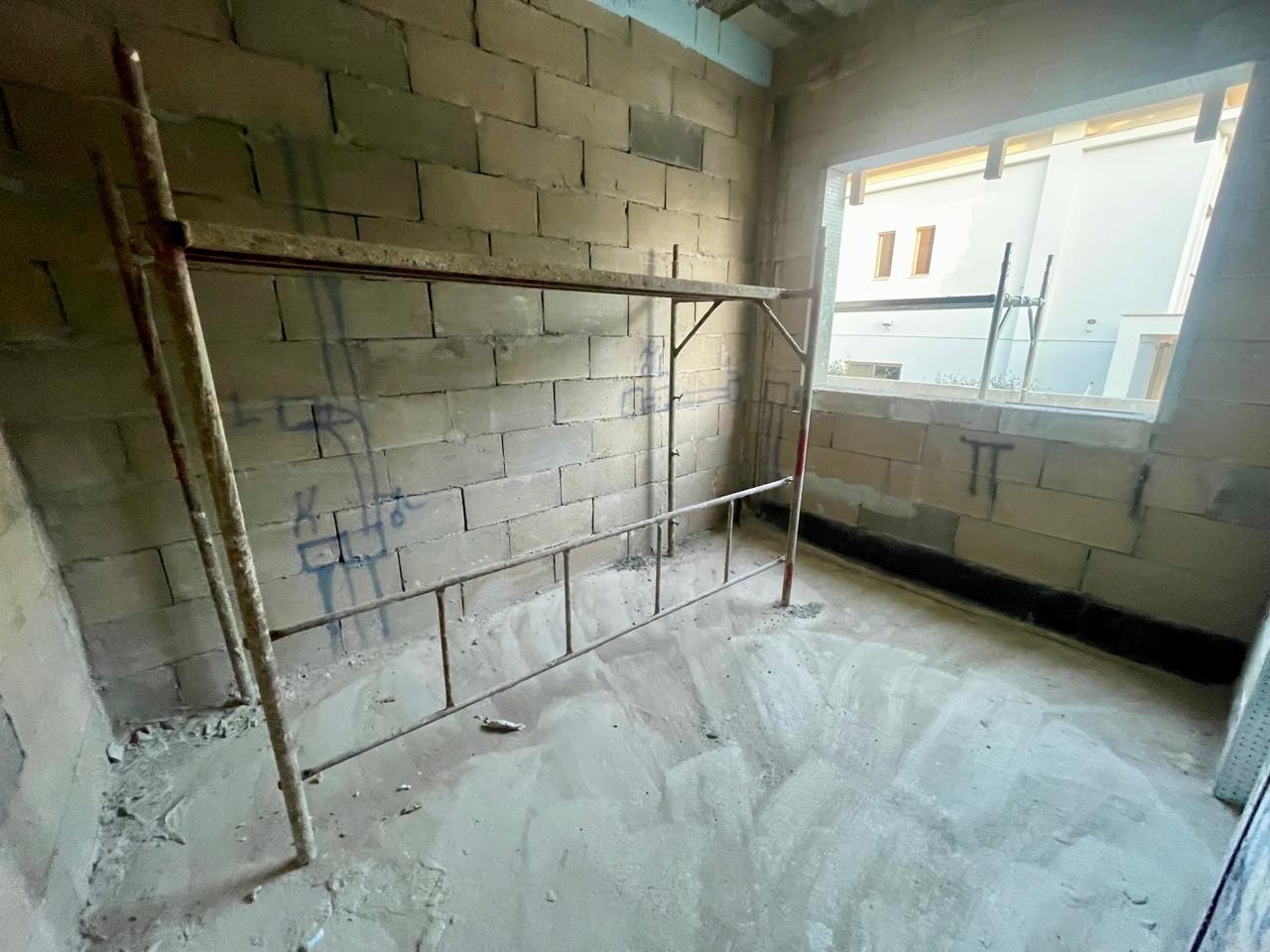 IMG-20250805-WA0155-3