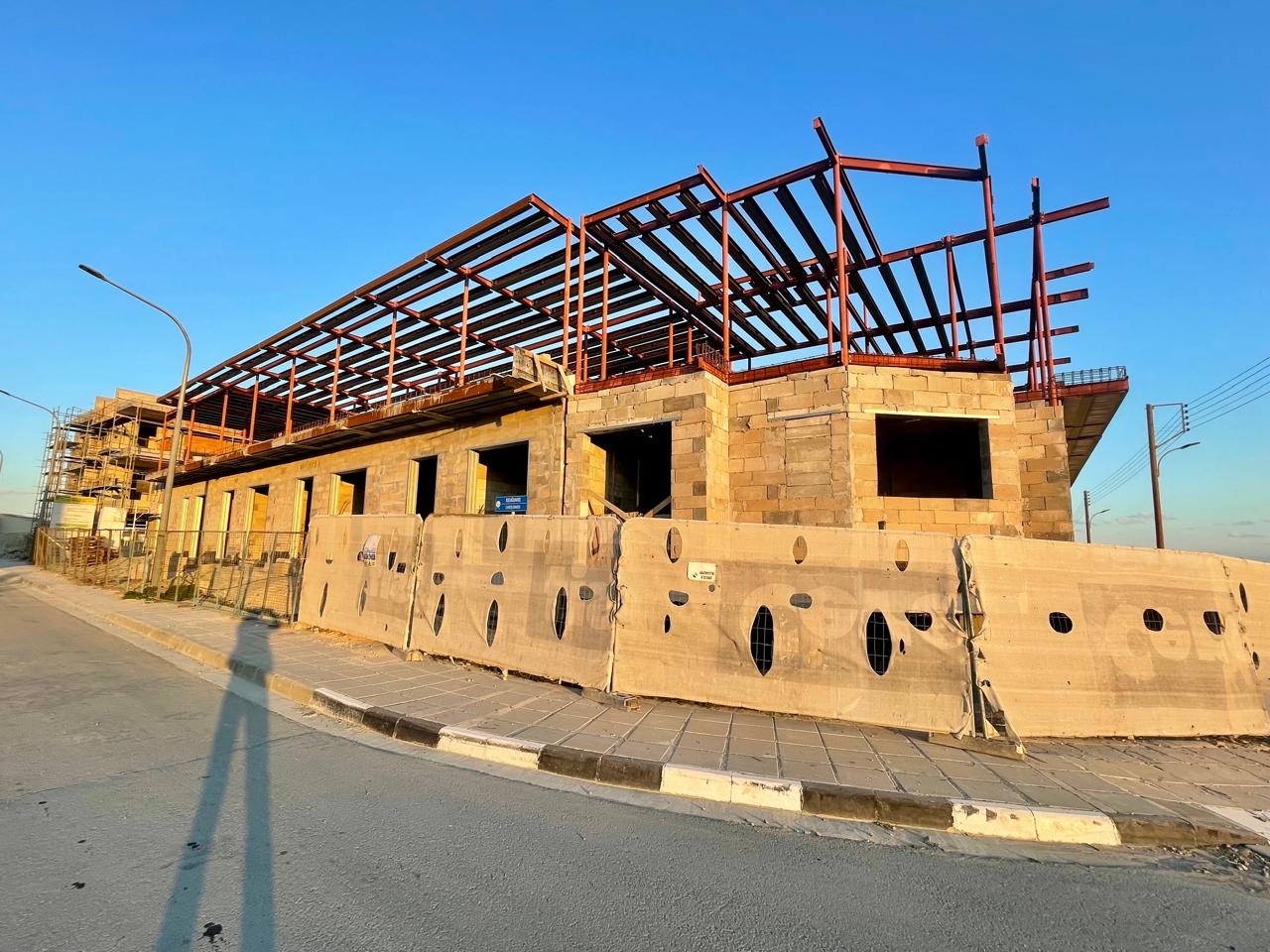 IMG-20250805-WA0156-3