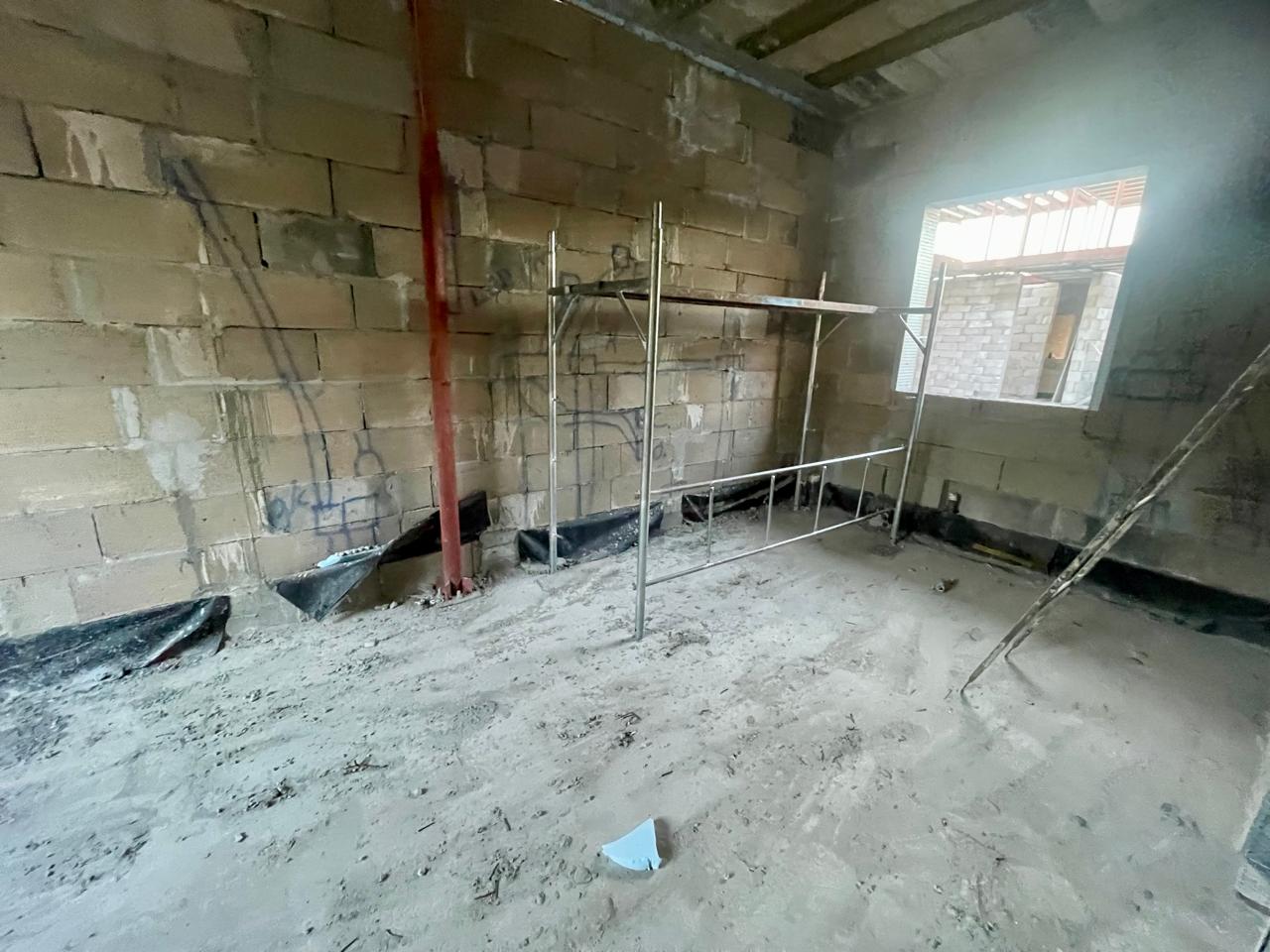 IMG-20250805-WA0157-3