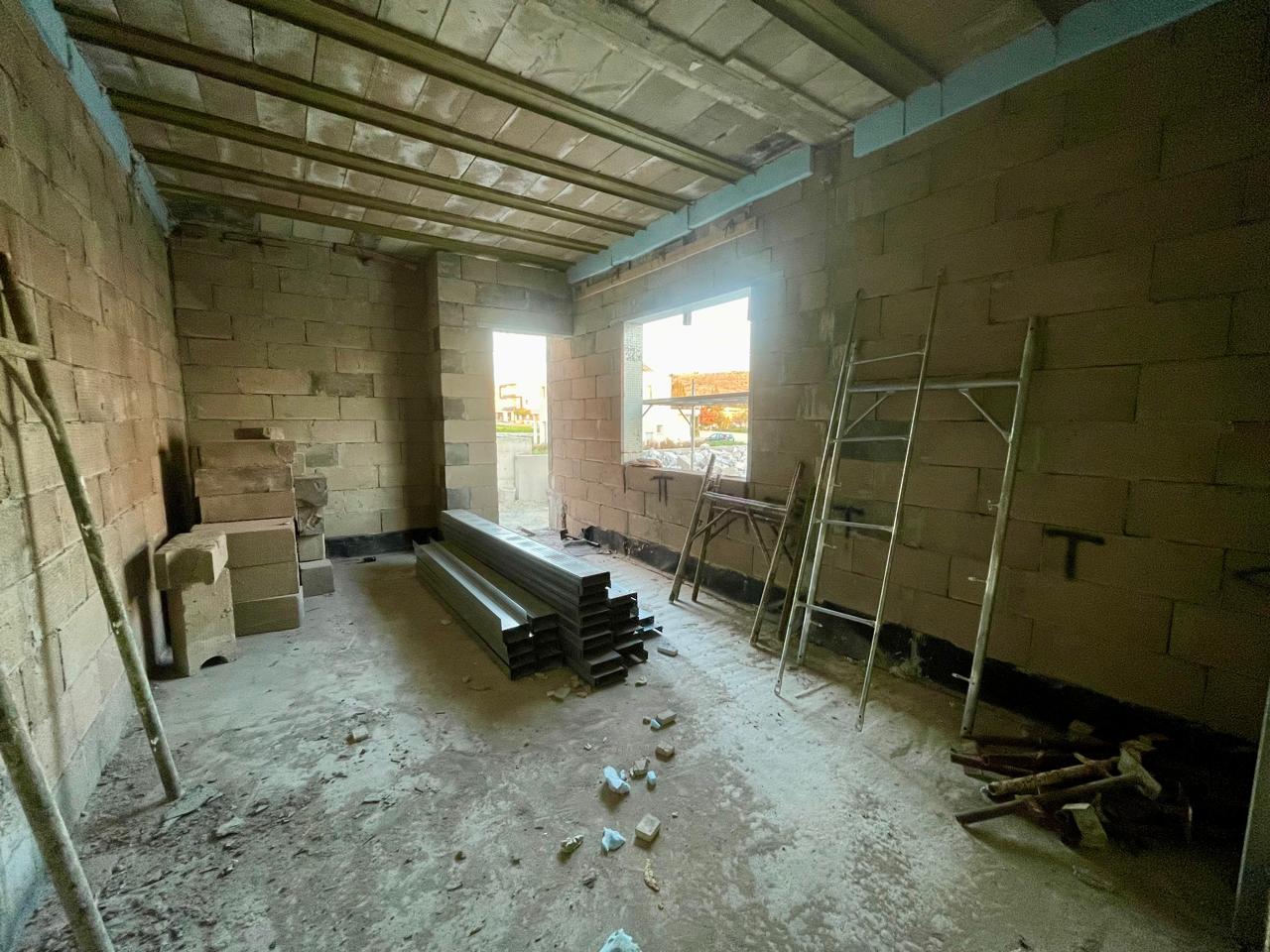 IMG-20250805-WA0158-3