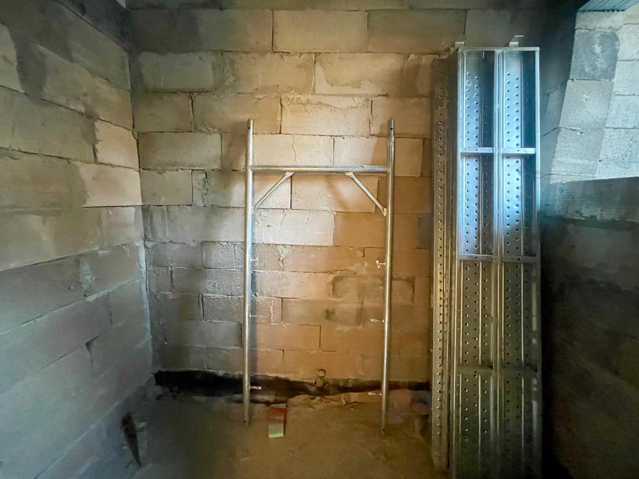 IMG-20250805-WA0159-3