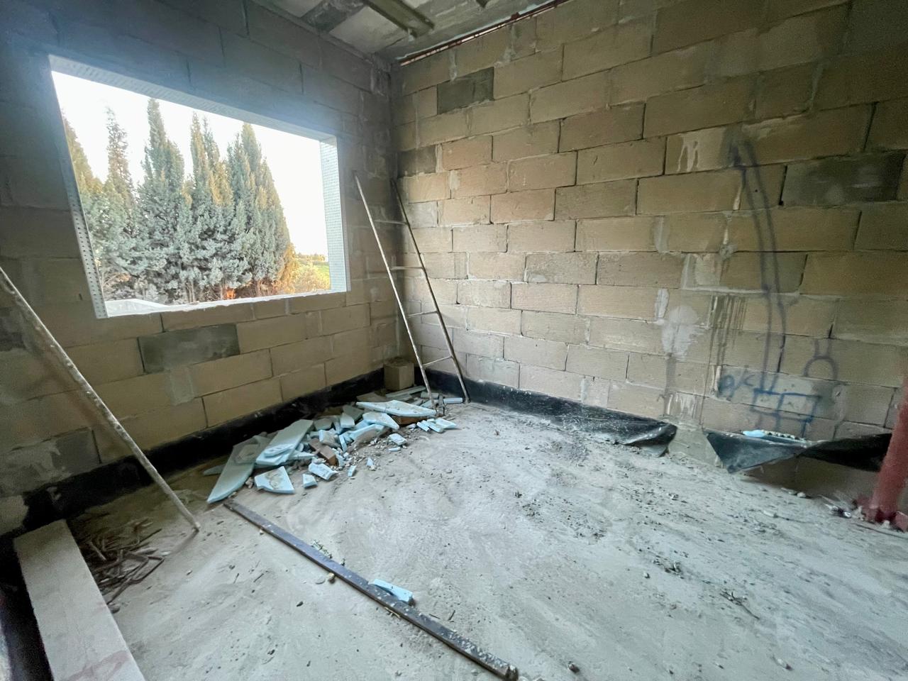 IMG-20250805-WA0160-3