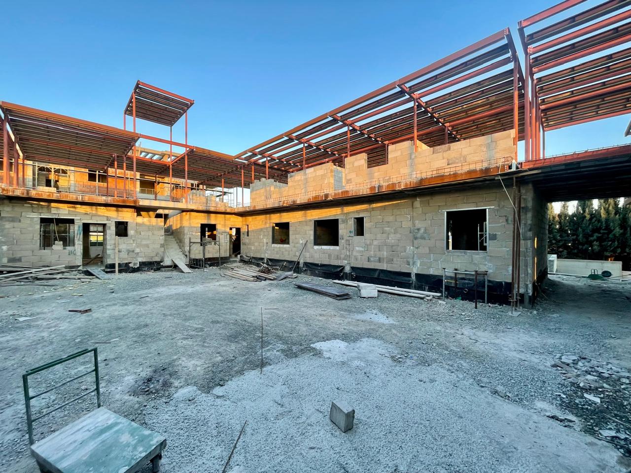 IMG-20250805-WA0162-3