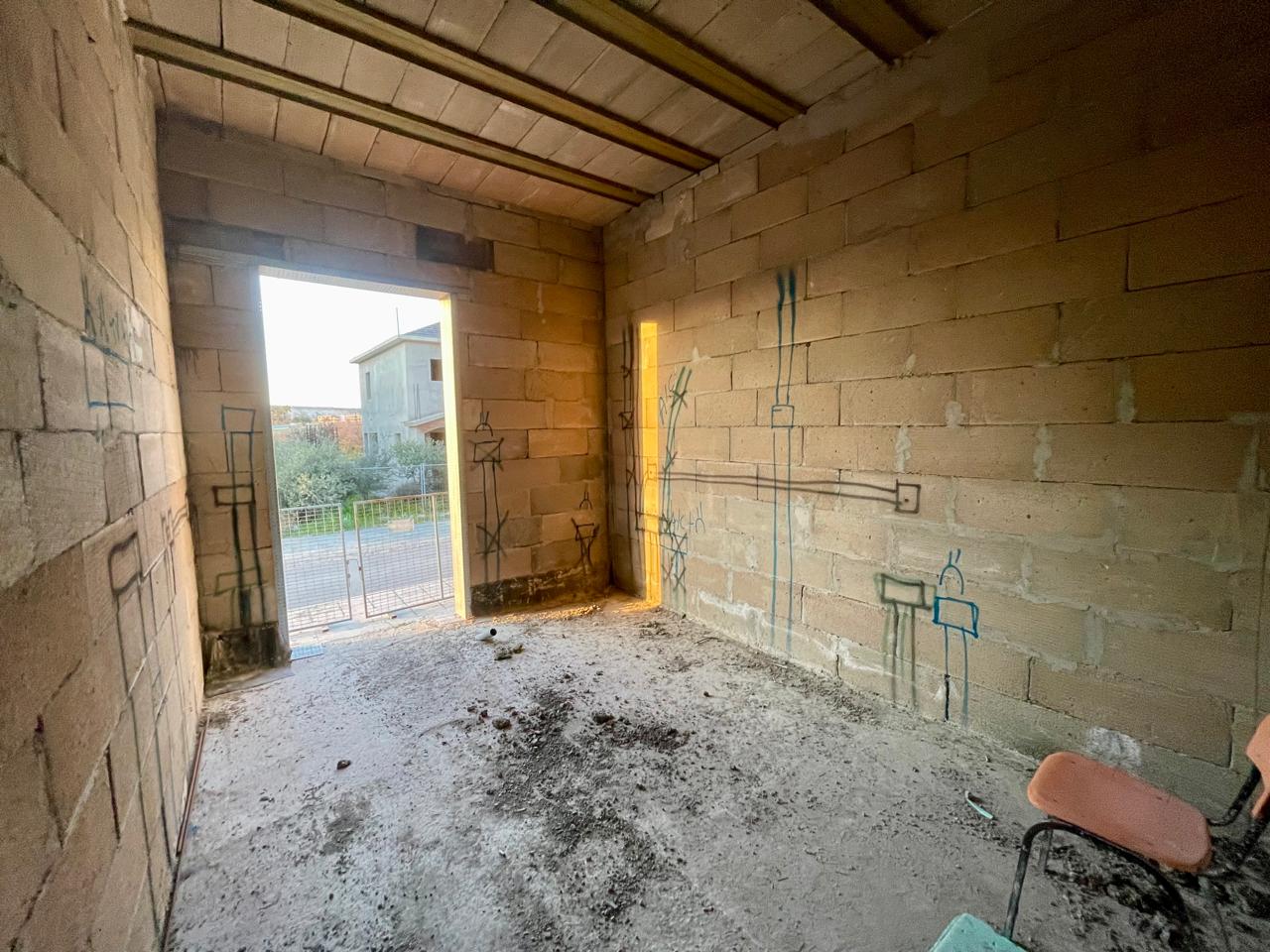 IMG-20250805-WA0163-3