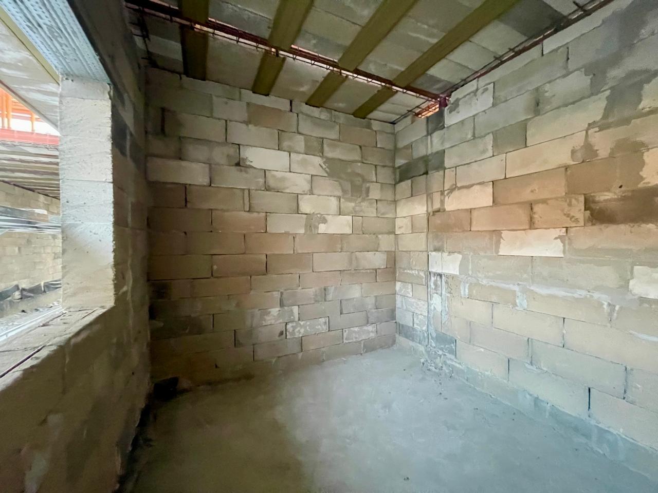 IMG-20250805-WA0164-3