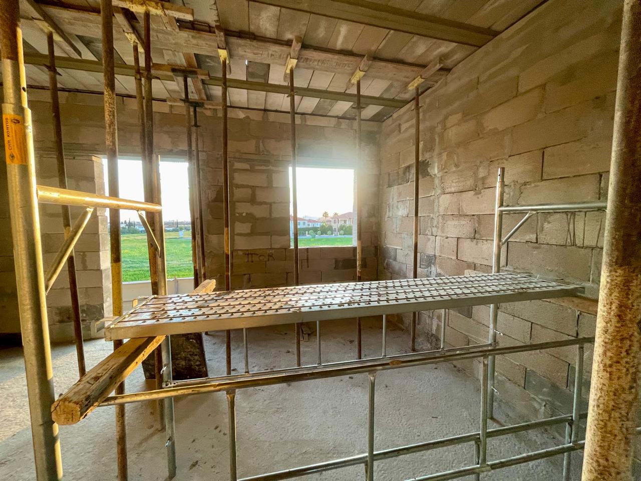 IMG-20250805-WA0166-3