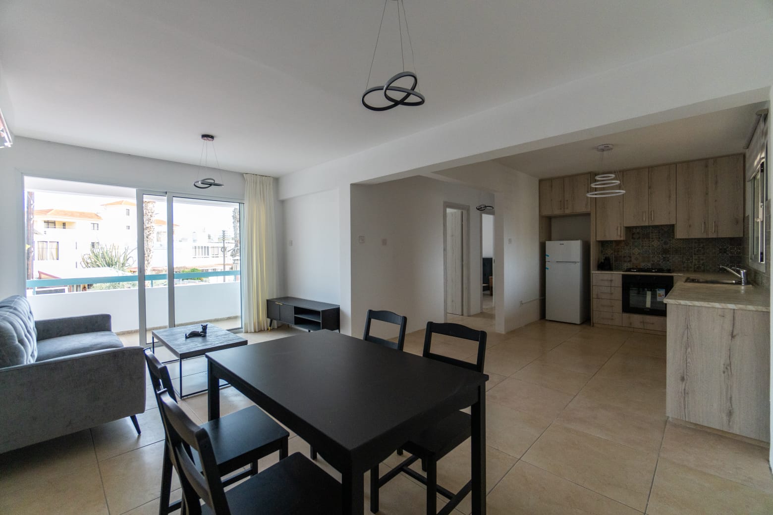 IMG-20251124-WA0020-2