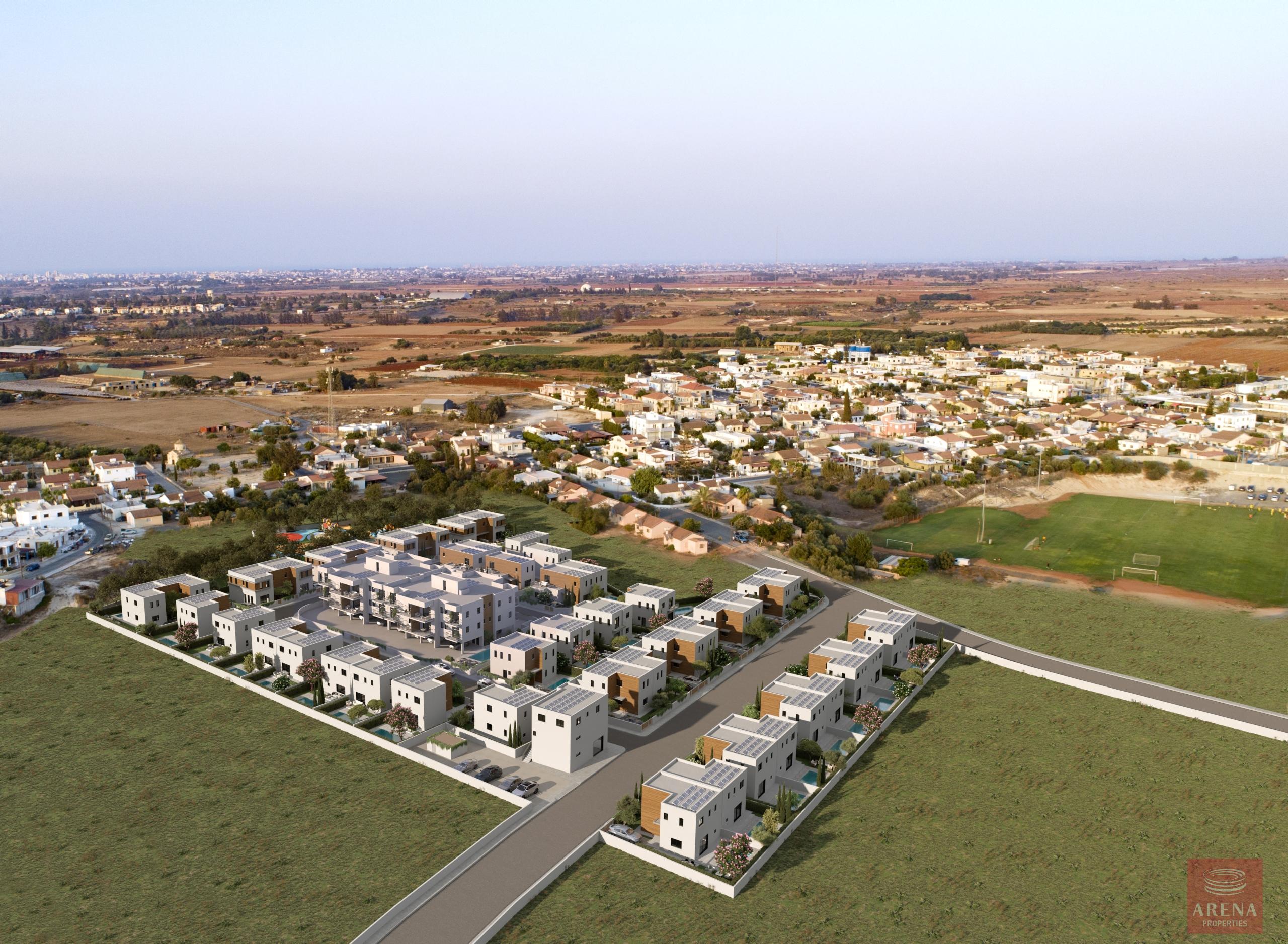 SITE-IMAGE-2-scaled-2