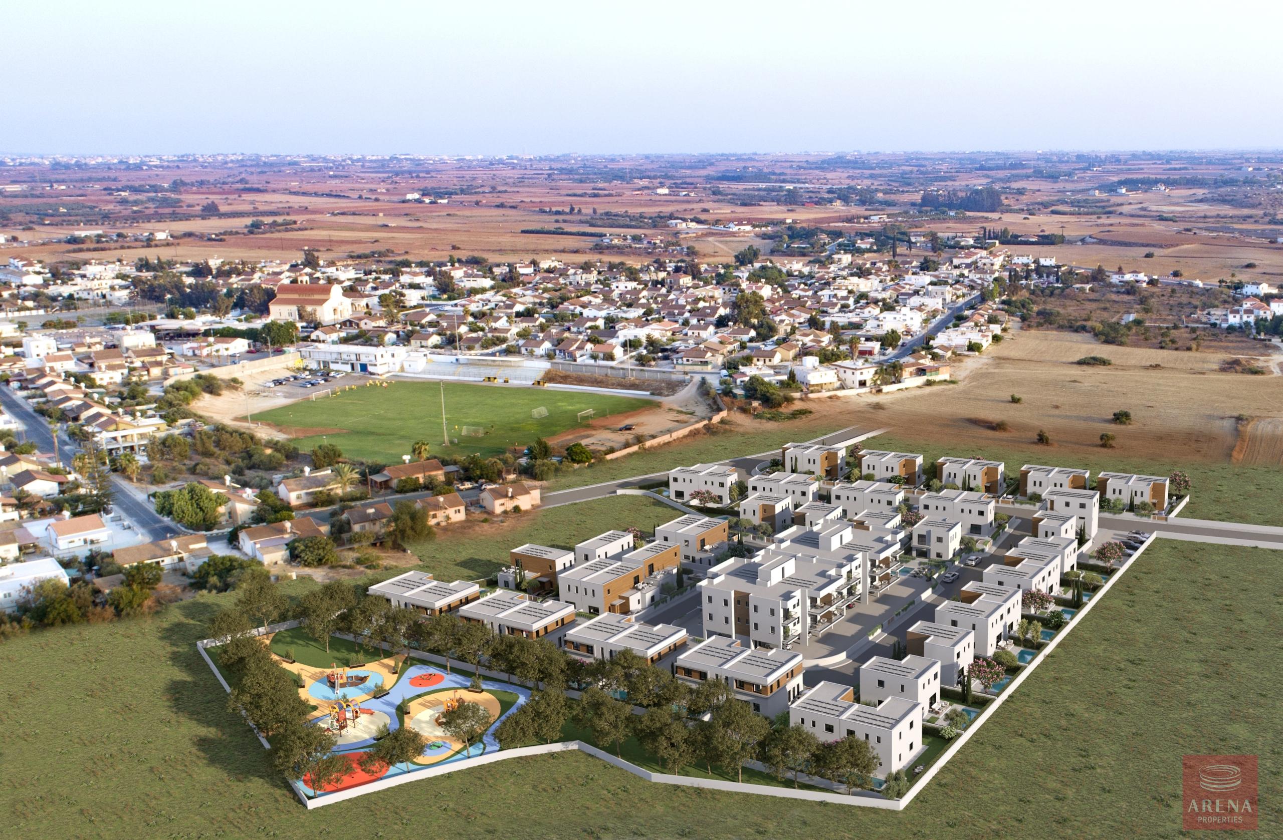 SITE-IMAGE-3-scaled-2