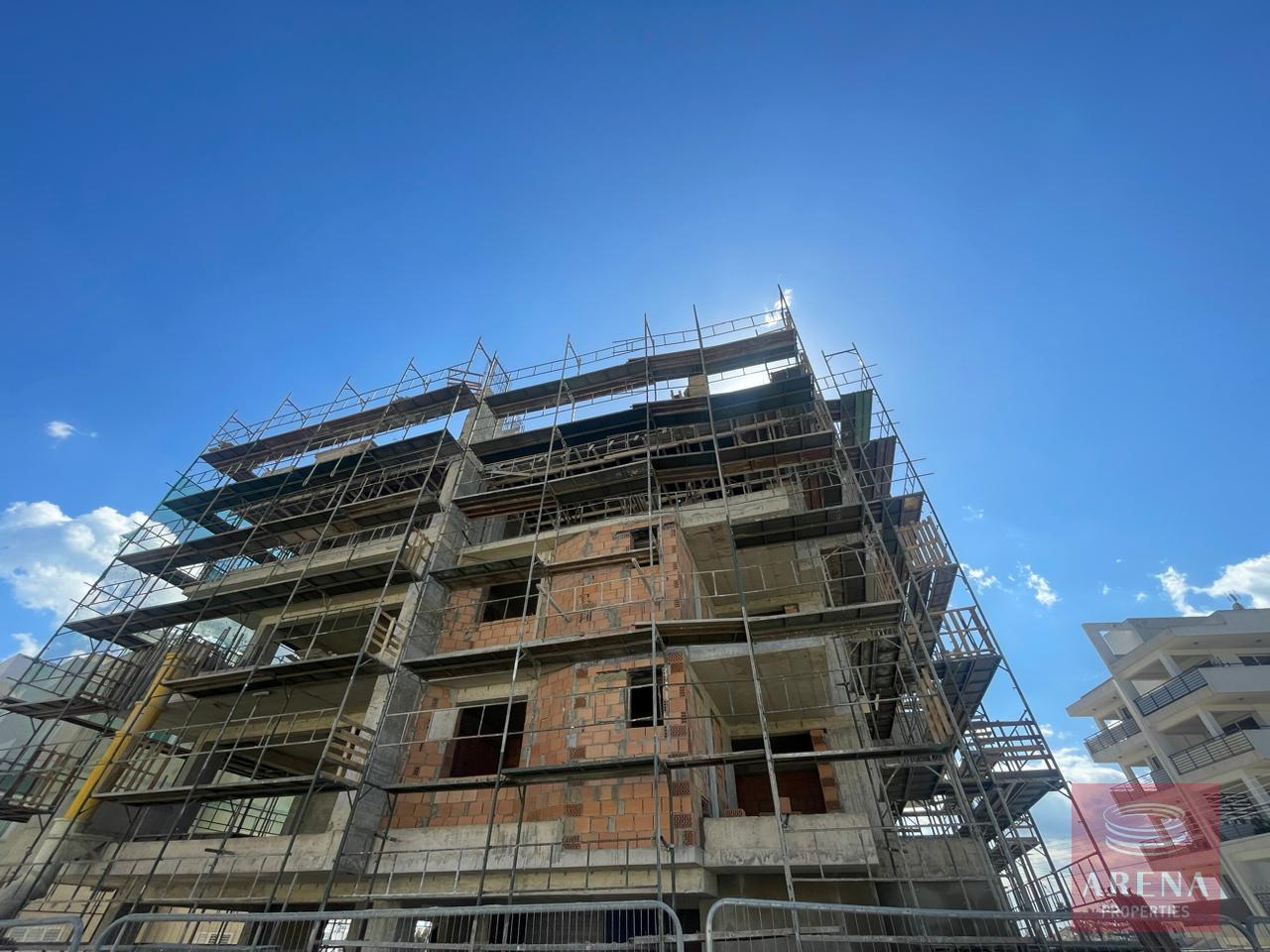 WhatsApp-Image-2023-04-22-at-7.14.41-PM