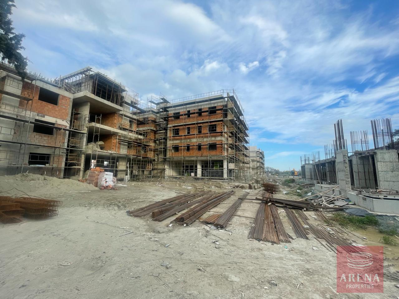 WhatsApp-Image-2024-02-20-at-4.20.02-PM-10