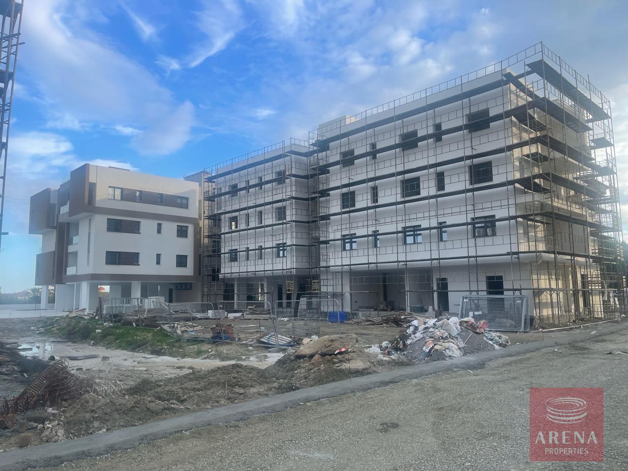 WhatsApp-Image-2024-02-20-at-4.20.02-PM-3-2