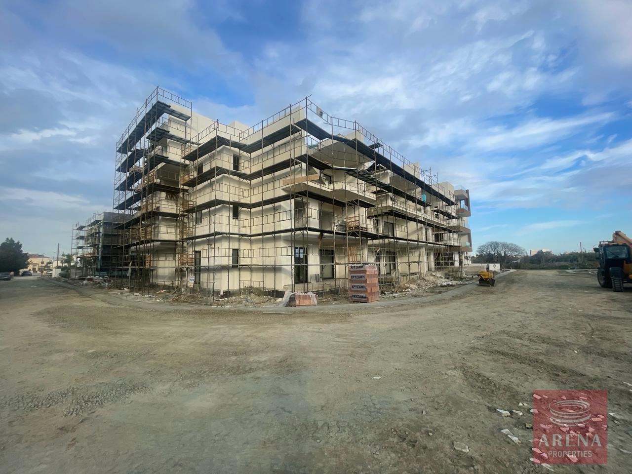 WhatsApp-Image-2024-02-20-at-4.20.02-PM-4-8