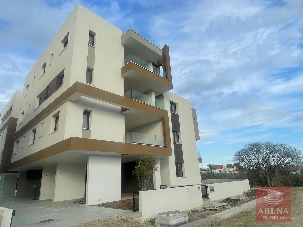 WhatsApp-Image-2024-02-20-at-4.20.02-PM-5-8