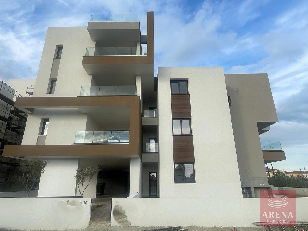 WhatsApp-Image-2024-02-20-at-4.20.02-PM-6-8