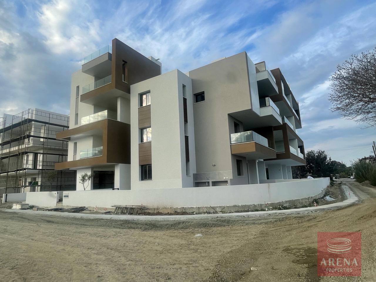 WhatsApp-Image-2024-02-20-at-4.20.02-PM-7-8