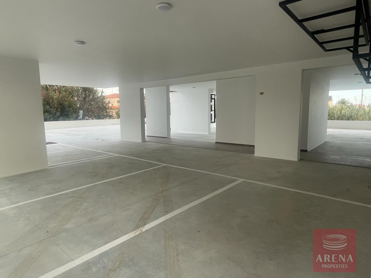 WhatsApp-Image-2024-02-20-at-4.20.02-PM-8-2